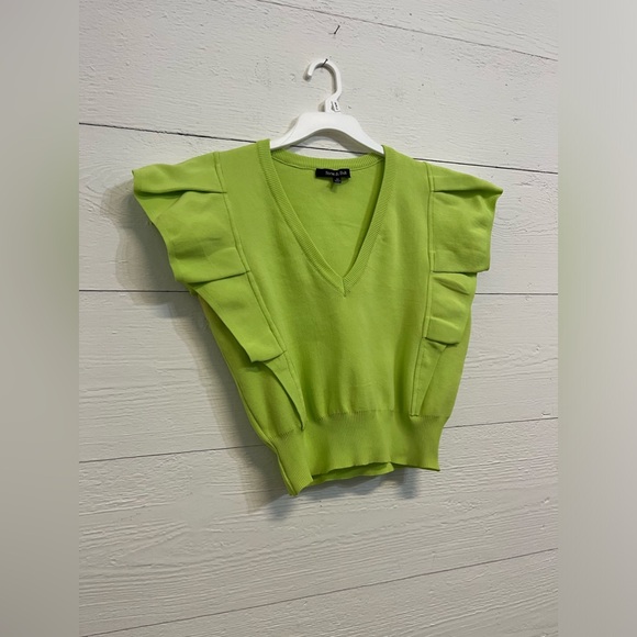 Strut & Bolt - Picture 3 of 5